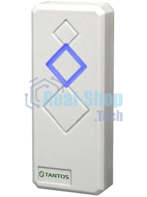 Считыватель карт Tantos TS-RDR-E (00-00016550) внутренний