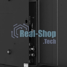 Телевизор PREMIER 43