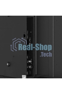 Телевизор PREMIER 43