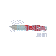 Нож строительный Milwaukee 4932464828