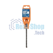 Бур EDGE by PATRIOT SDS Plus 8x160