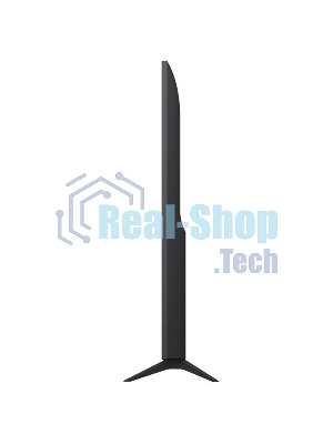 Телевизор LG 55