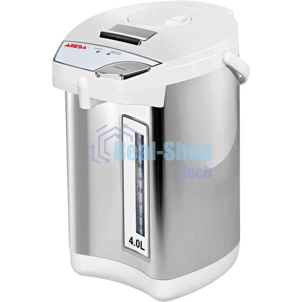 Термопот ARESA AR-4002 