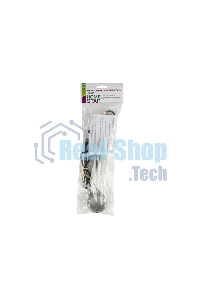 Кипятильник электрический HomeStar HB-015 (1,5 кВт)