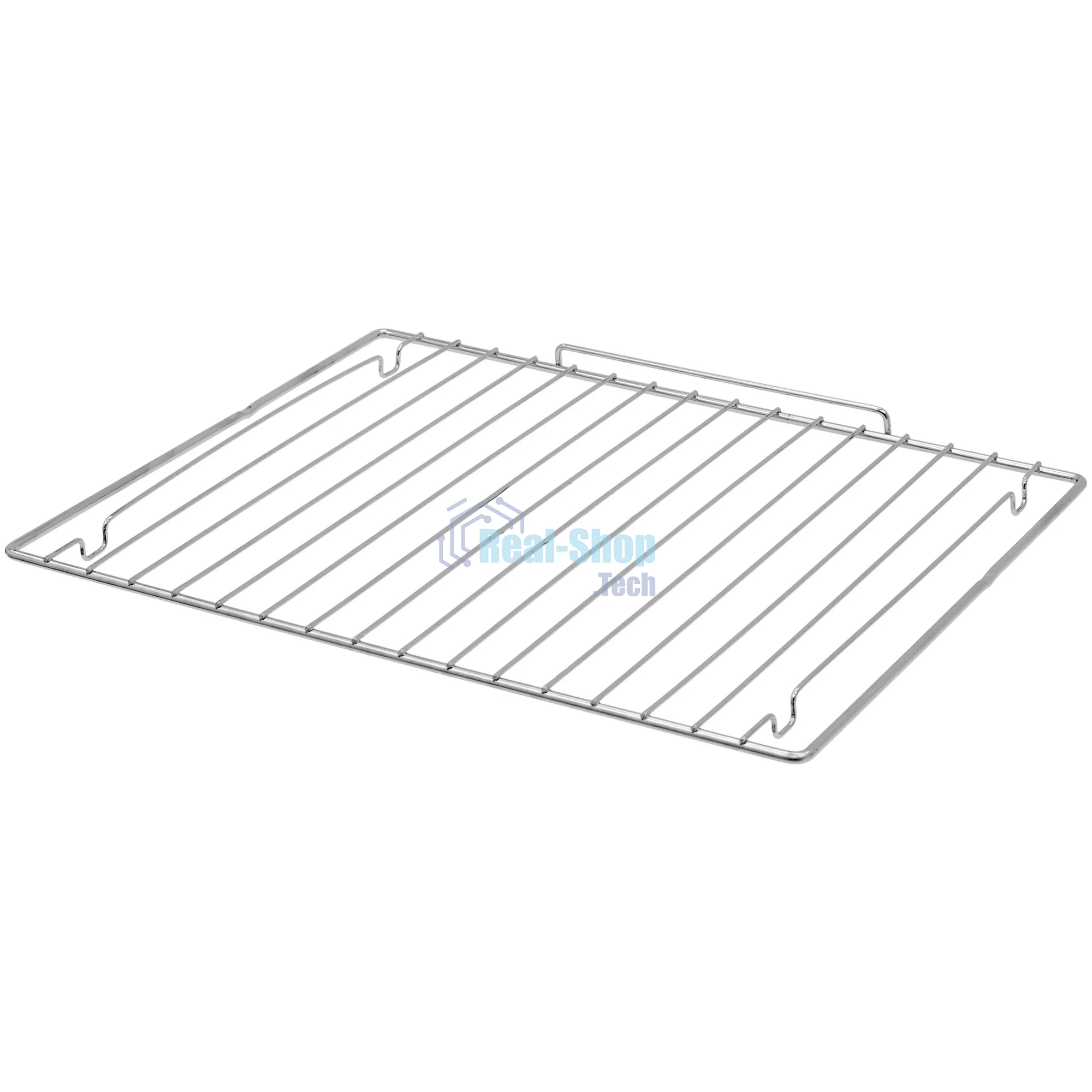 Электрический духовой шкаф Krona PARABEL 45H BL