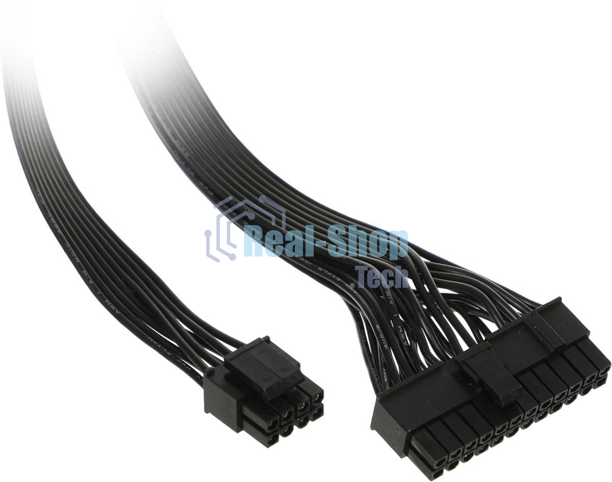 Блок питания Aerocool/Formula KCAS-800W, 800Вт, PLUS 80 PLUS Bronze, 120мм, черный