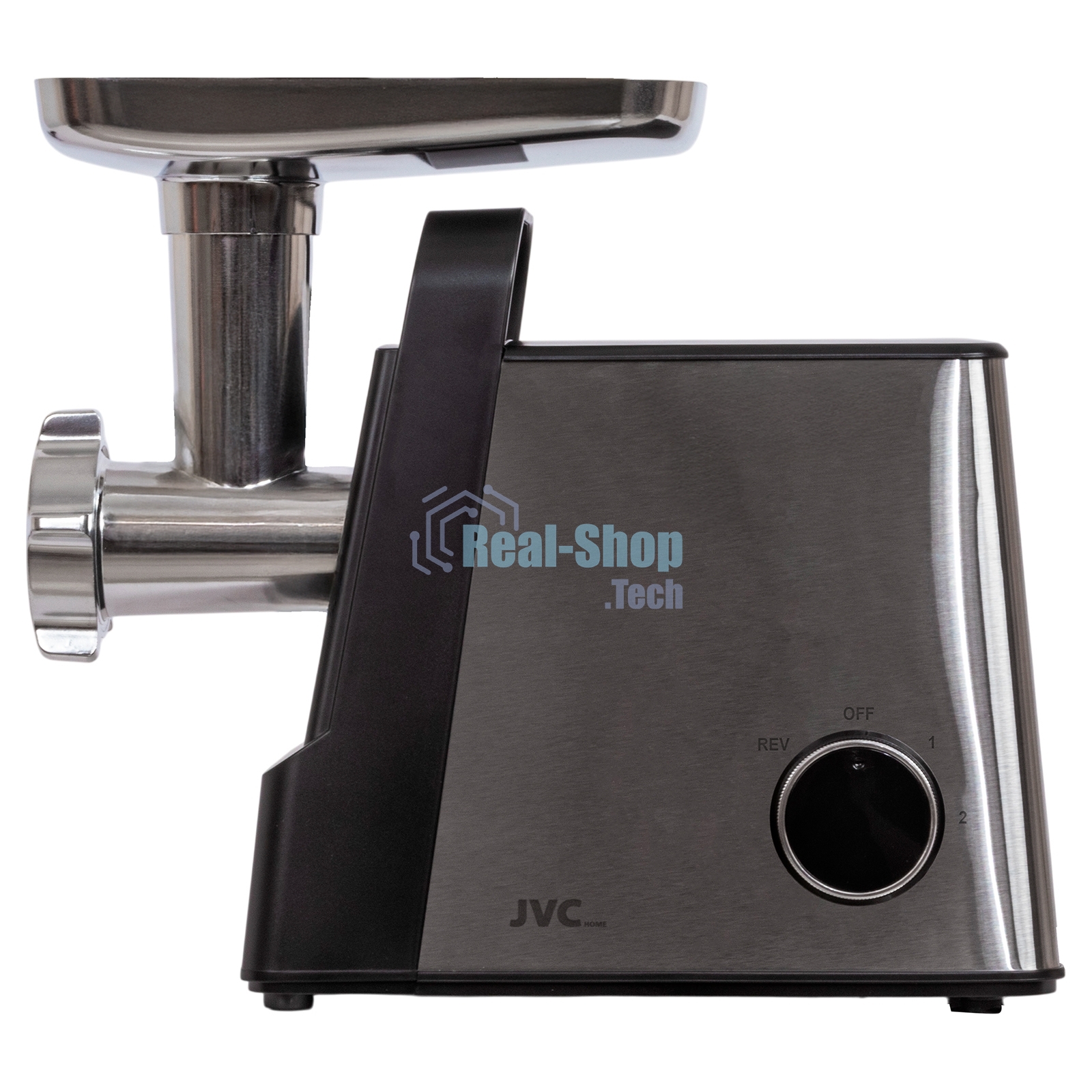 Мясорубка JVC JK-MG070