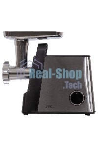 Мясорубка JVC JK-MG070