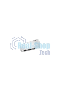 Тепловентилятор Thermex Stels 2000E