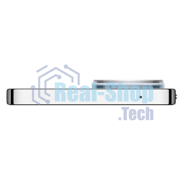 Смартфон Huawei Nova 14 TLR-LX9 12/256Gb синий