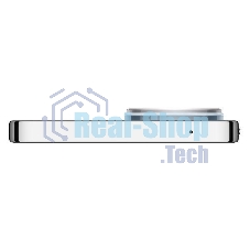 Смартфон Huawei Nova 14 TLR-LX9 12/256Gb синий