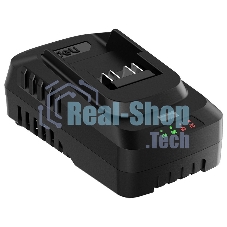Зарядное устройство Deli DE-CD20D4 (4А, 20V)