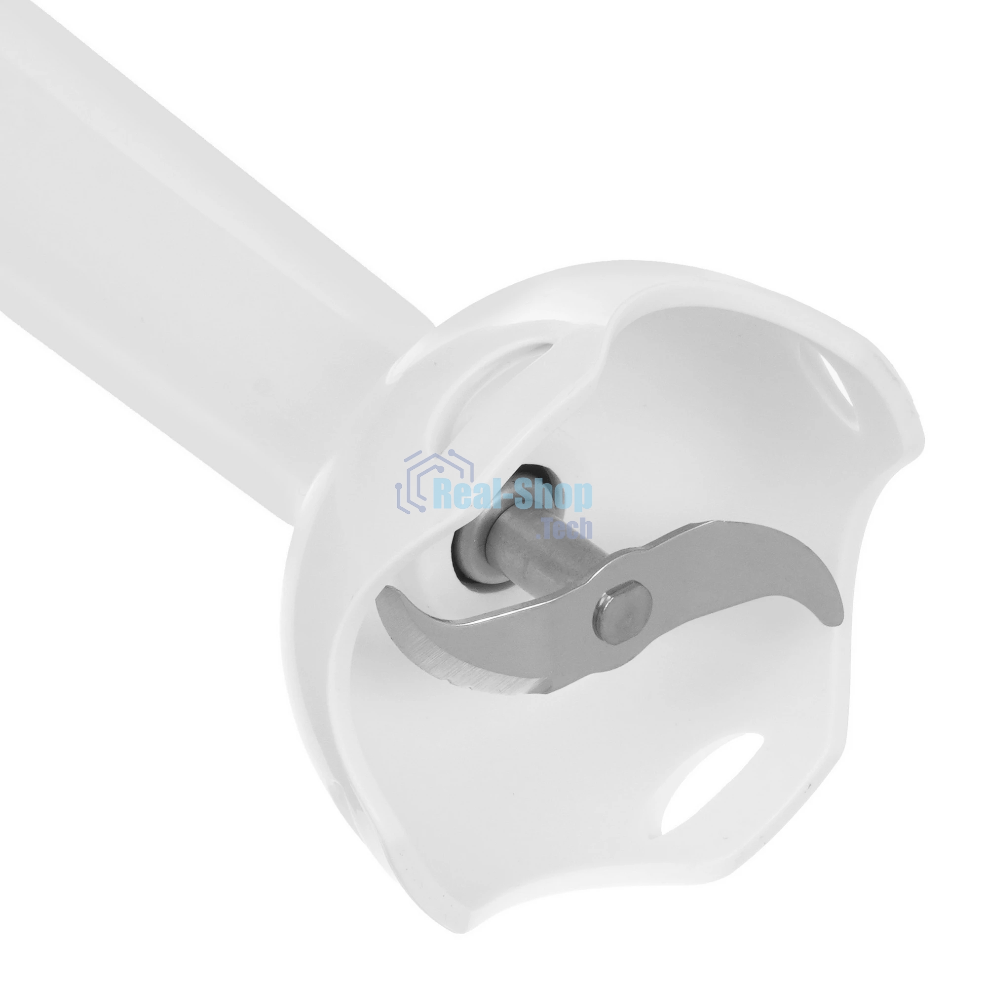 Блендер погружной Zelmer ZHB4550S SYMBIO