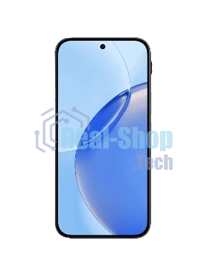 Смартфон Realme 16 Pro RMX5120 12/512Gb графитовый
