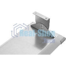 Обогреватель инфракрасный Ballu BIH-APL-3.0-M серый, 3000 Вт, 60 м2