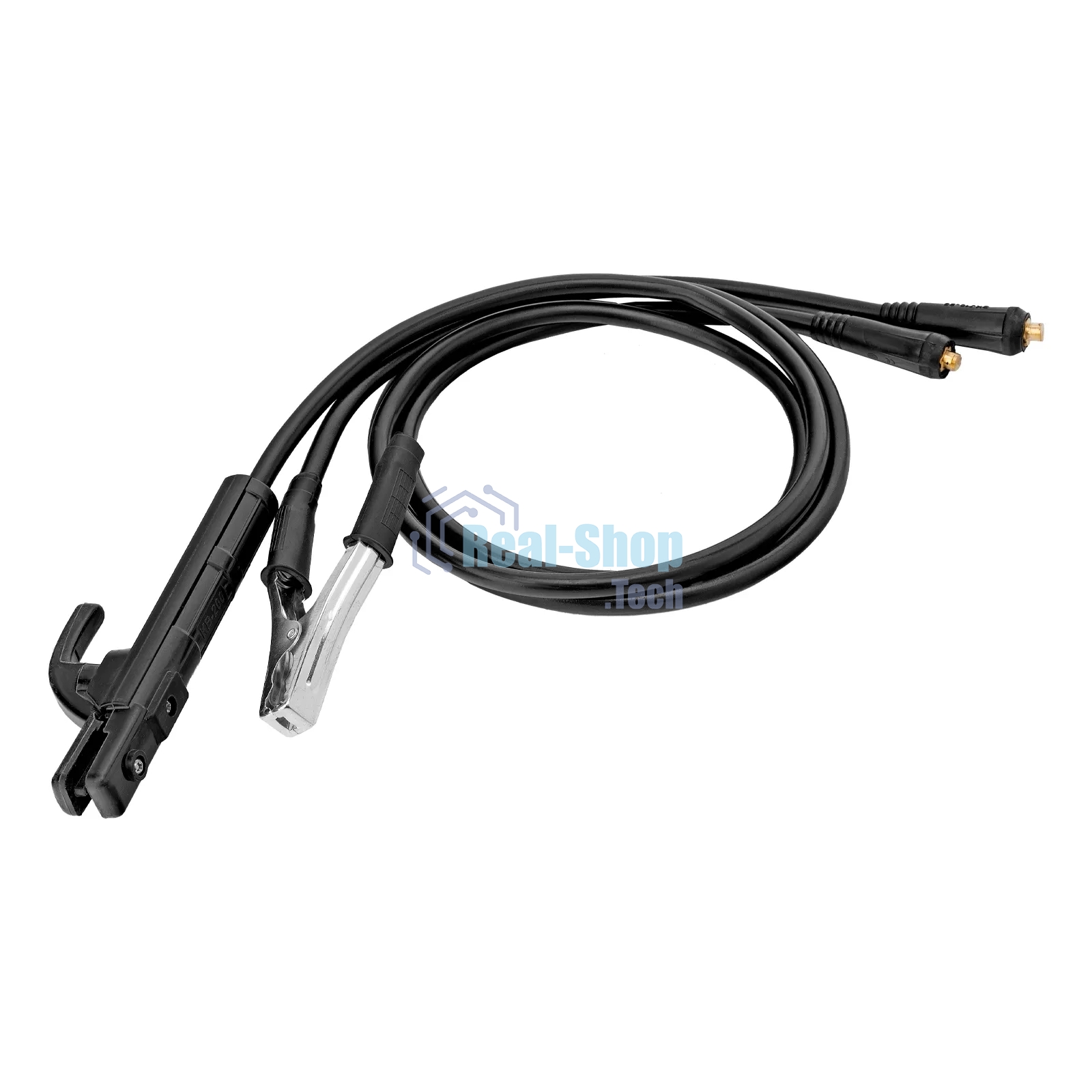 Аппарат инвертор. полуавтомат. cварки MTX MIG-200S, 200A, ПВ 60%, катушка 5 кг