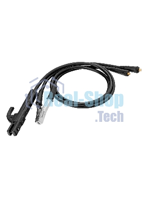 Аппарат инвертор. полуавтомат. cварки MTX MIG-200S, 200A, ПВ 60%, катушка 5 кг