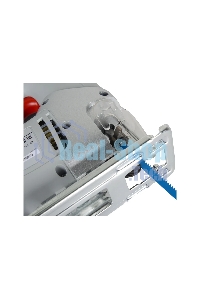 Лобзик электрический Ресанта Л-80/750 750Вт 3000ходов/мин от электросети