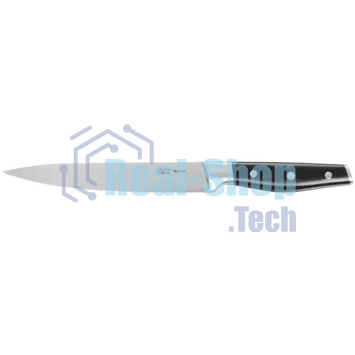 Нож кухонный Tefal K2670244 (2100122774) стальной