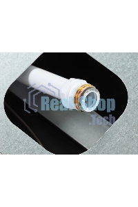 Газовая варочная панель Gefest ПВГ 2100-01 К33