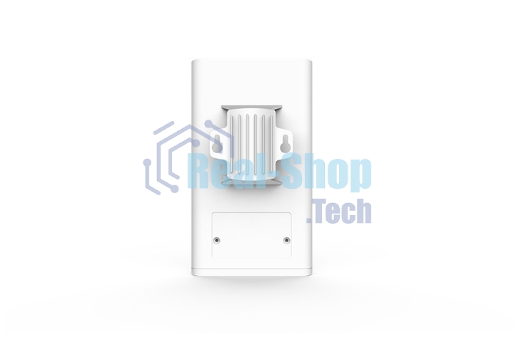 Наружная точка доступа IP-COM CPE6S 11AC 867MBPS