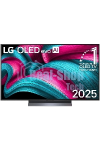 Телевизор LG 65