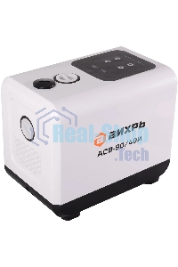 Насосная станция Вихрь АСВ-90/40И 500Вт 5400л/час (68/1/33)