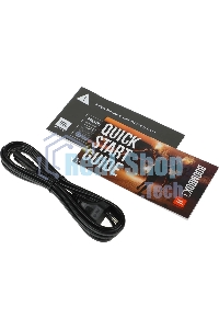 Портативная акустика JBL BOOMBOX 3 камуфляж