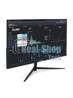 Монитор 27