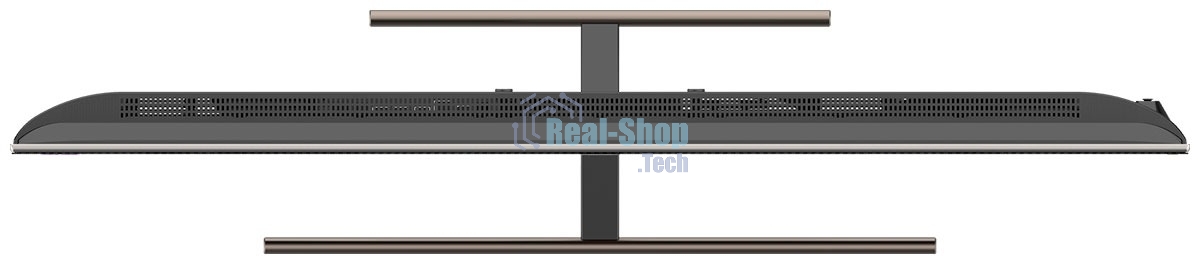 Телевизор Haier 65