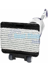 Паровой пылесос Tefal VP7751WH