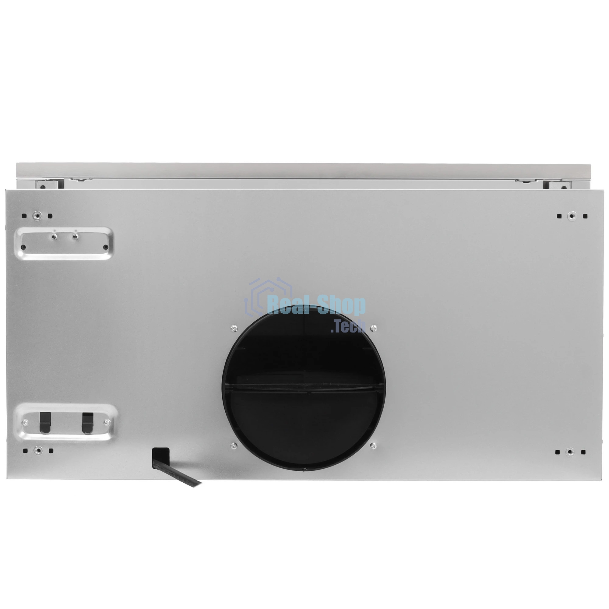 Вытяжка телескопическая Gorenje TH60E6X