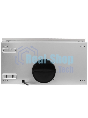 Вытяжка телескопическая Gorenje TH60E6X