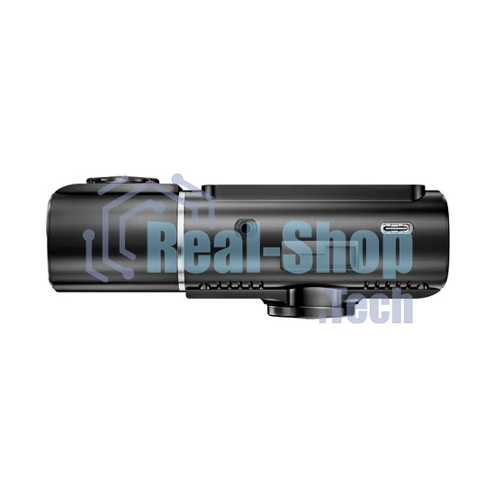 Видеорегистратор TrendVision Proof Ultra, 3840x2160, 2