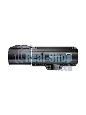 Видеорегистратор TrendVision Proof Ultra, 3840x2160, 2