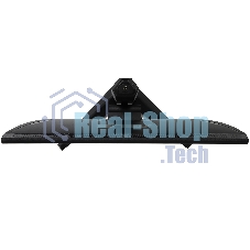 Монитор Asus 24.5