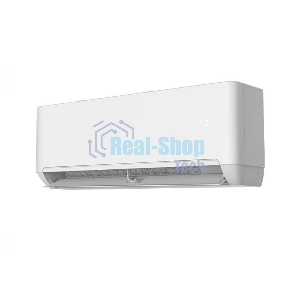 Сплит-система настенного типа Neoclima NS/NU-HAP18T32 серии Pro-Health