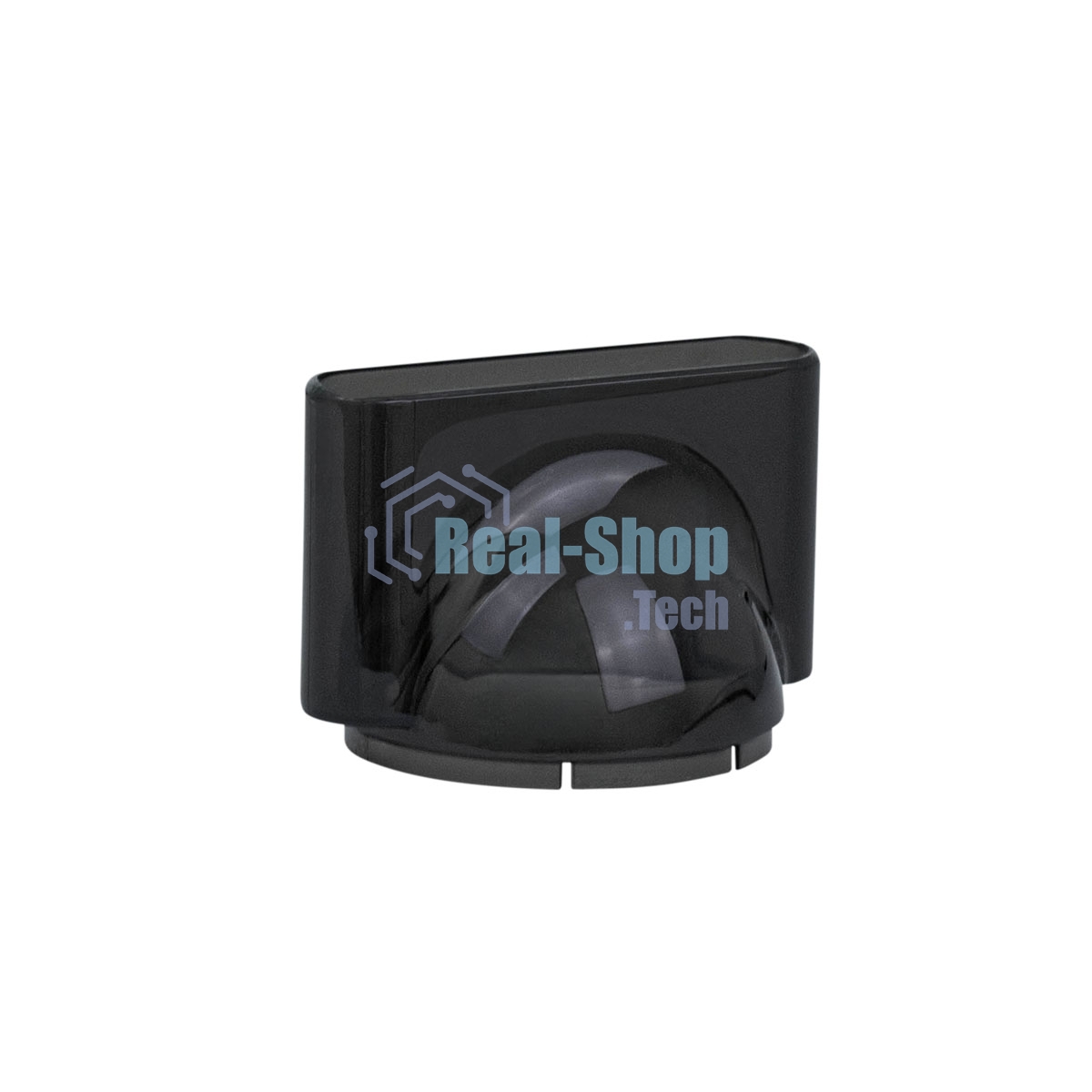 Фен Blackton Bt HD2040B Лавандовый