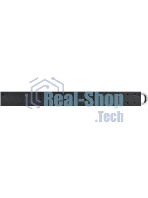 Источник бесперебойного питания ITK Electra ELR-1200VA-1-004 / 1200 ВА / 720 Вт / 6 x IEC 320 C13