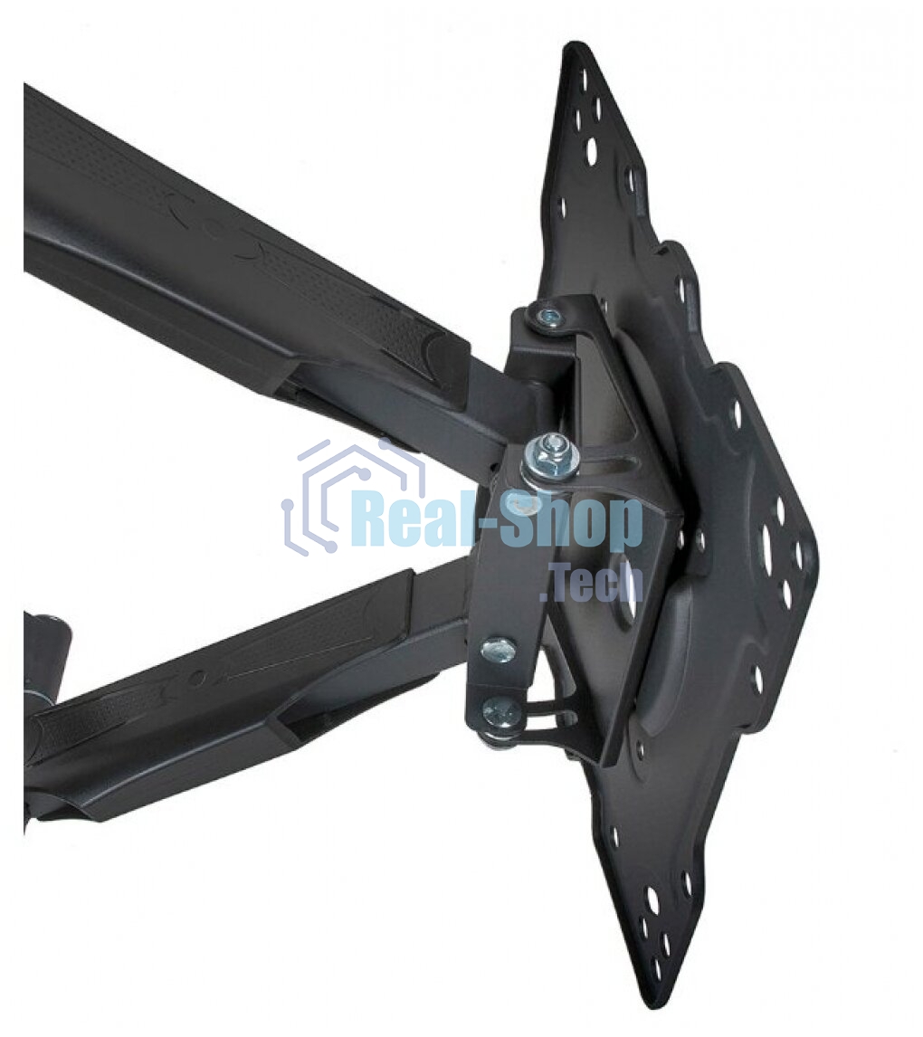 Кронштейн для телевизора Kromax ATLANTIS-45 серый 22