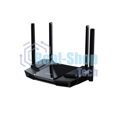 Беспроводной маршрутизатор Dahua 11AC 1800Mbps