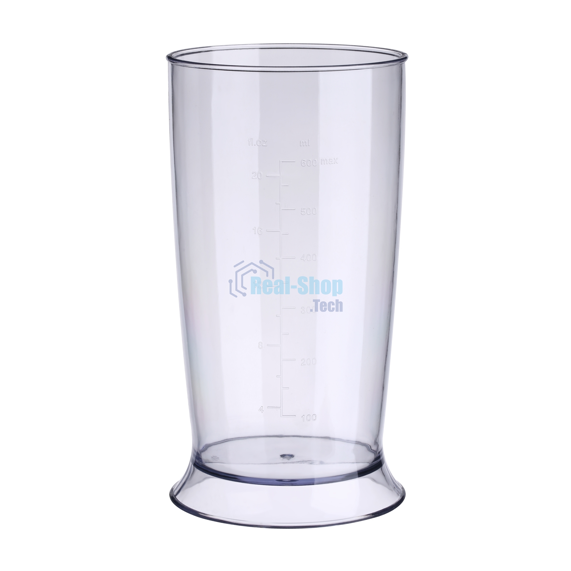 Блендер Zigmund & Shtain BH-347 M