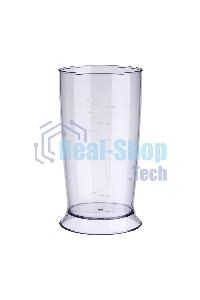 Блендер Zigmund & Shtain BH-347 M