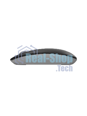 Мышь беспроводная A4Tech Fstyler FG20S серый, 2000 dpi, радиоканал, USB, кнопки - 3