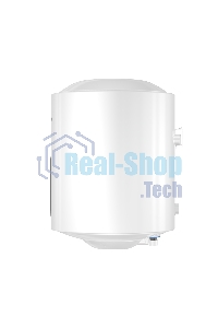Водонагреватель накопительный Thermex Auga 30 V Slim Wi-Fi