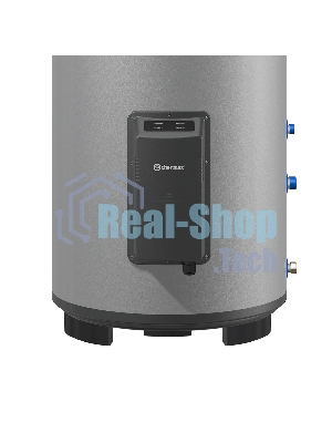 Водонагреватель Thermex Kelpie 200 F