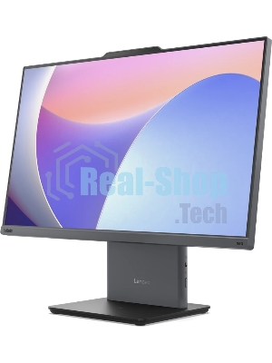 Моноблок Lenovo ThinkCentre neo 50a 24 Gen 5 All-In-One 23.8