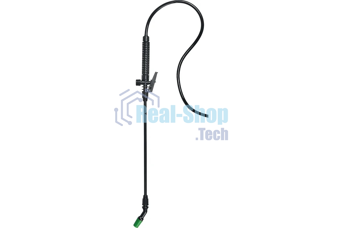 Опрыскиватель 3 л, переносной РОСТОК RT-3