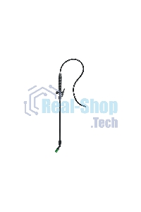 Опрыскиватель 3 л, переносной РОСТОК RT-3