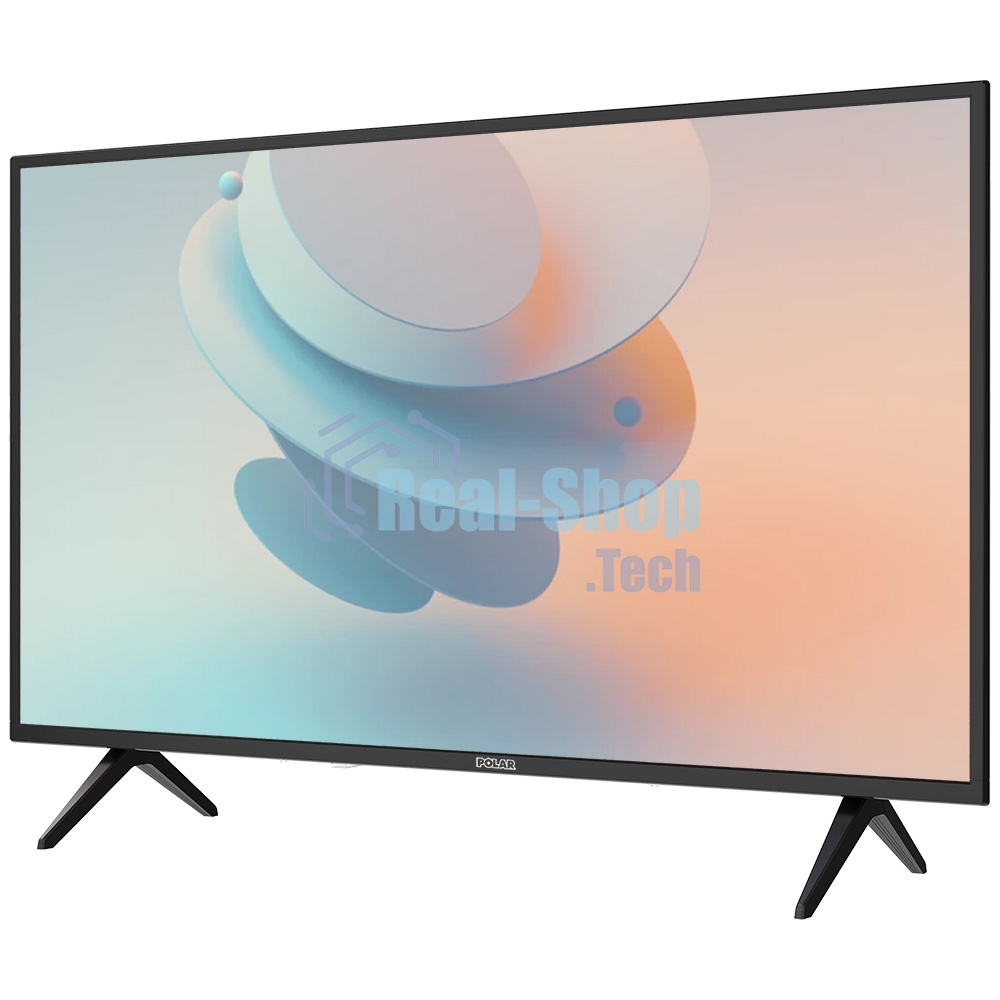 Телевизор Polar 43